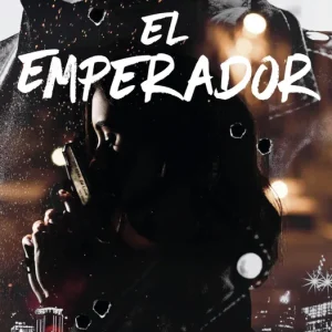 El emperador (Dark Verse 3) RuNyx 2025