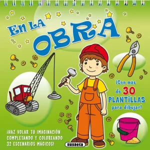 EN LA OBRA VV.AA. 2025
