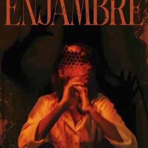 Enjambre De La Fuente, Carla