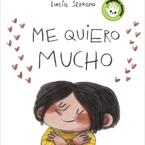 Me quiero mucho 2026