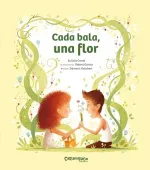 Cada bala, una flor Canal, Eulàlia 2024