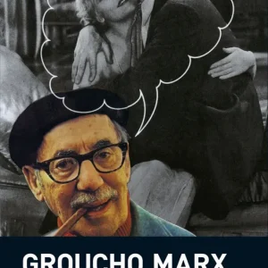 Groucho y yo Marx, Groucho 2011