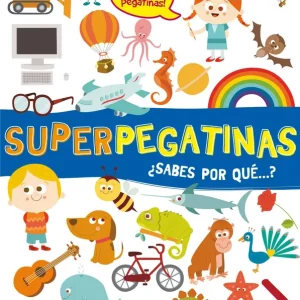 ¿SABES POR QUÉ...? Libri, De Agostini 2018
