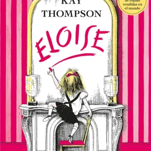 Eloise 2026