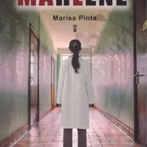 MARLENE Pinta, Marisa 2019