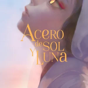10.Acero de sol y luna Matsuura, Daruma 2026