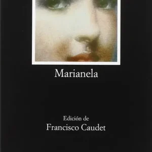 Marianela Pérez Galdós, Benito