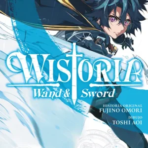Wistoria. Wand 215 2024