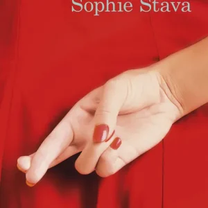 La mentirosa Stava, Sophie 2025