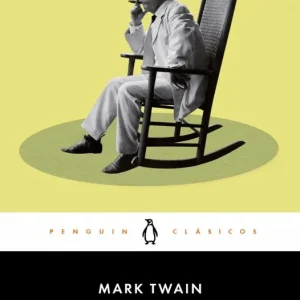 CUENTOS COMPLETOS TWAIN,MARK 2016