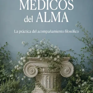 Medicos del alma 2026