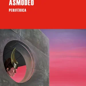 Asmodeo Indiana, Rita 2024