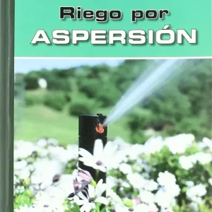 Riego Por Aspersion Palomino, Karen 2009