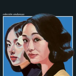 Sputnik, mi amor Haruki Murakami 2026