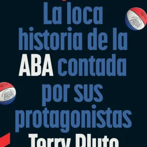 BOLAS PERDIDAS PLUTO, TERRY 2026