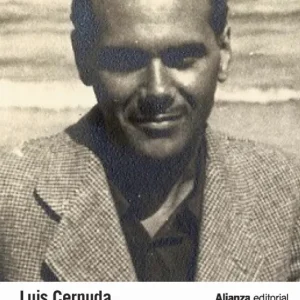 LA REALIDAD Y EL DESEO Cernuda, Luis 2018