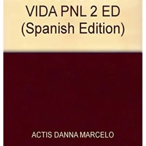 Pactos con la vida (2ª Ed.) Actis Danna, Marcelo