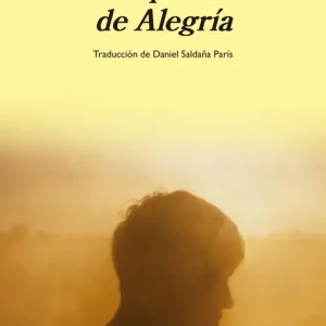 El emperador de Alegría Vuong, Ocean 2025