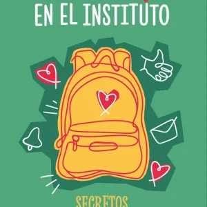 Dramas y likes en el instituto PASQUAL I ESCRIVA, GEMMA 2025