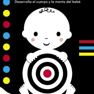 Libro suelo AAVV 2024