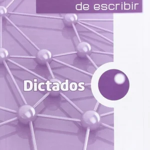 Dictados VV.AA. 2015