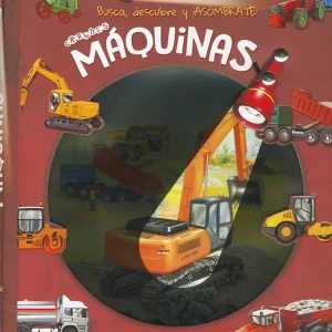 GRANDES MAQUINAS SUSAETA EDICIONES 2026