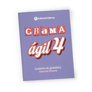GRAMAAGIL 4 2025