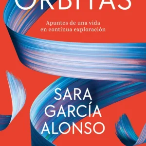 ÓRBITAS GARCIA ALONSO, SARA 2025