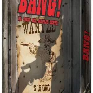 BANG