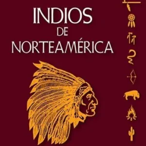 Indios de Norteamerica 2026