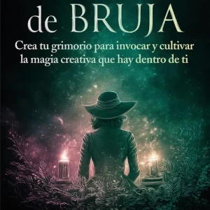 PALABRA DE BRUJA BELEW, KATE 2026