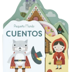 Cuentos Susaeta Ediciones 2026