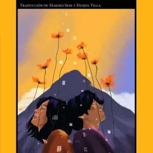 CARTAS DEL SALON AMIDA NAGI, KEISHI 2026