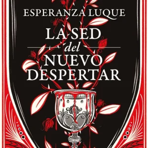La sed del nuevo despertar 2026