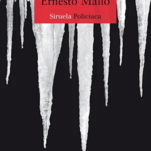 Kuklinski Mallo, Ernesto 2025