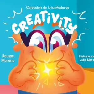 Creativity 2026