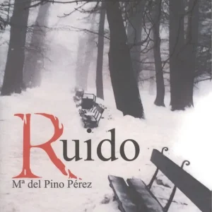 RUÍDO Del Pino Pérez, María 2017