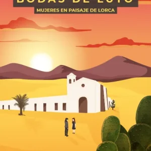 Bodas de luto Alcázar, Rafael 2021