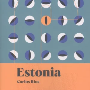Estonia Rios, Carlos 2024
