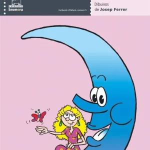 Versos diversos Pellicer Soria, Maria Dolors