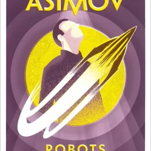 Robots e imperio Asimov,Isaac 2011