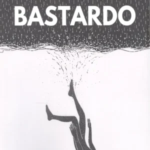 YO BASTARDO SALAZAR,MANUEL