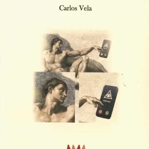 HISTORIAS MOVILES VELA, CARLOS 2025