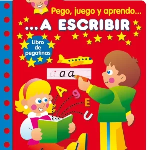 Escribir Busquets, Jordi 2021