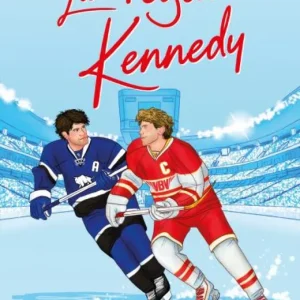 Las reglas de Kennedy K.C. Carmichael 2026