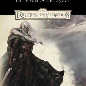 Los compañeros 2026