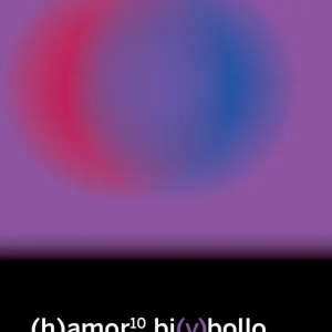 (h)amor 10 Vv.Aa.3 2025