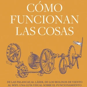 Como funcionan las cosas 2026