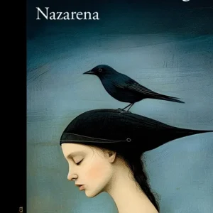 Nazarena Sainz Borgo, Karina 2026