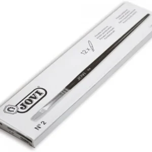 C/12 PINCEL PLANO JOVI 830 Nº2